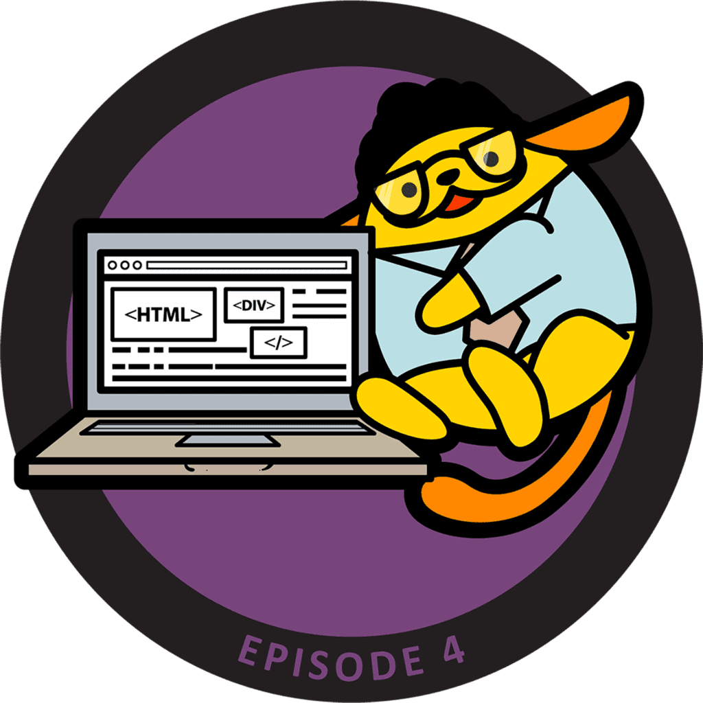 WordPress Podcasten